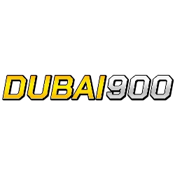 DUBAI900 ทางเข้าเว็บหลัก สมัคร สล็อต คาสิโน ฝากถอนออโต้
