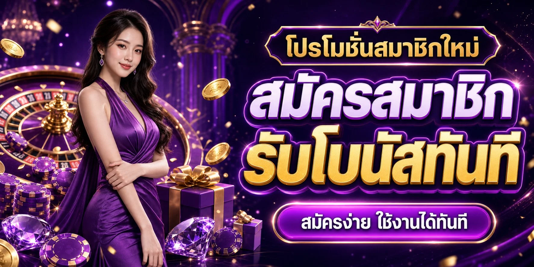 DUBAI900 ทางเข้าเว็บหลัก สมัคร สล็อต คาสิโน ฝากถอนออโต้
