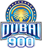 dubai900 แหล่งรวมความบันเทิงระดับพรีเมียมแห่งโลกการเดิมพัน